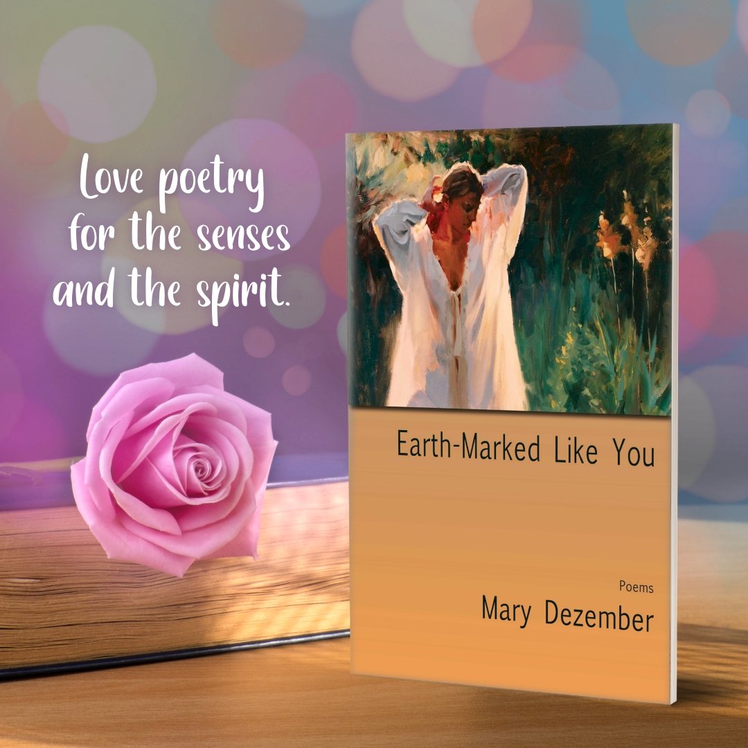 Love poetry rose and poetry book.jpg