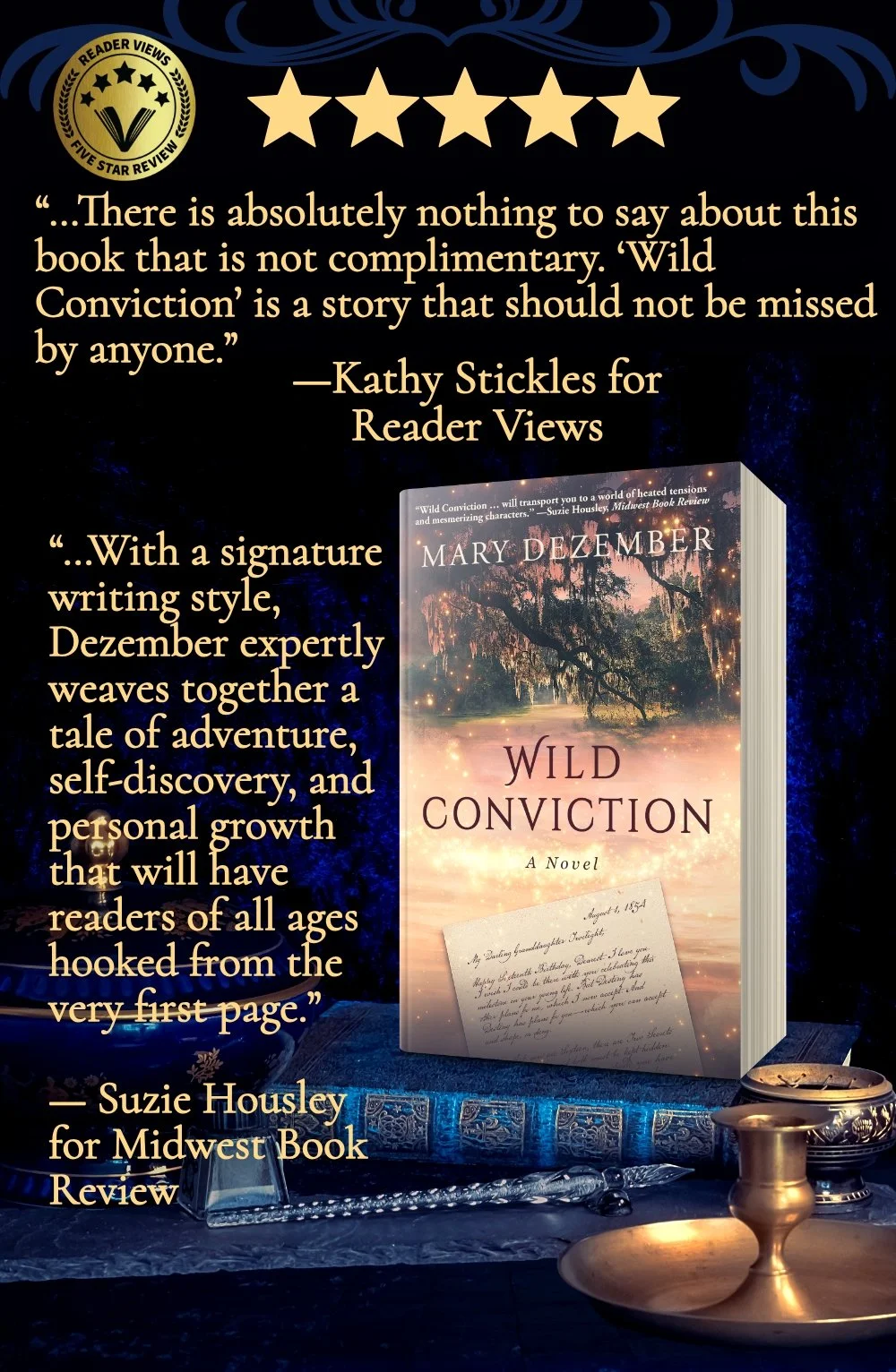 Editorial review.WC new cover.jpg