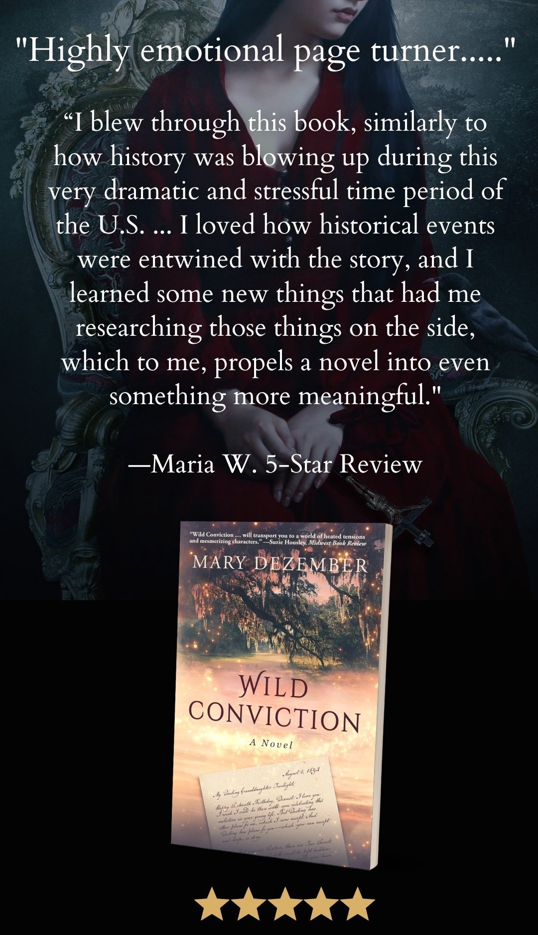 Maria Review new cover copy.jpeg