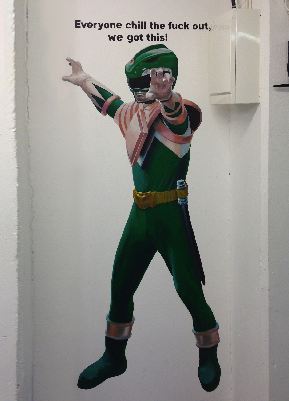 Green power ranger.jpg