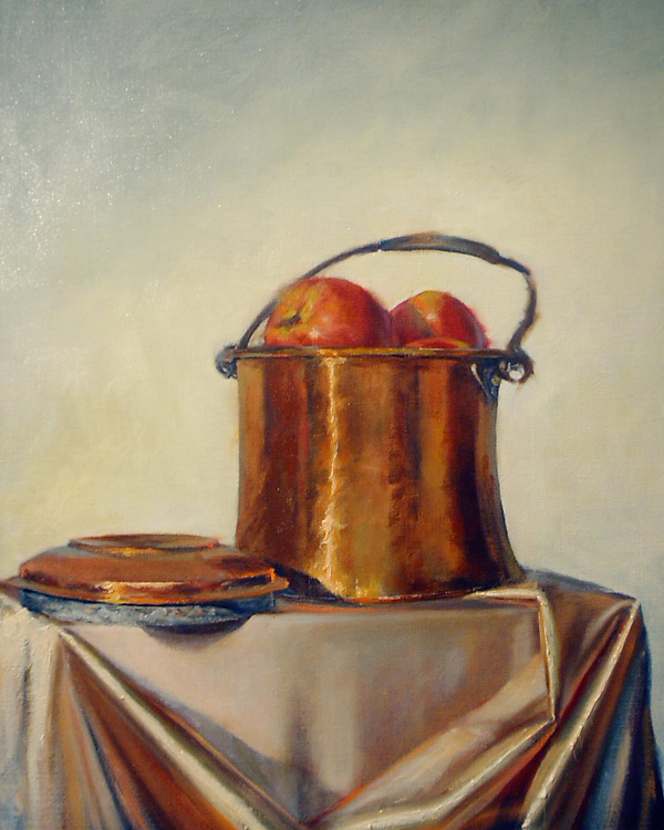 apples-in-copper-bucket.jpg