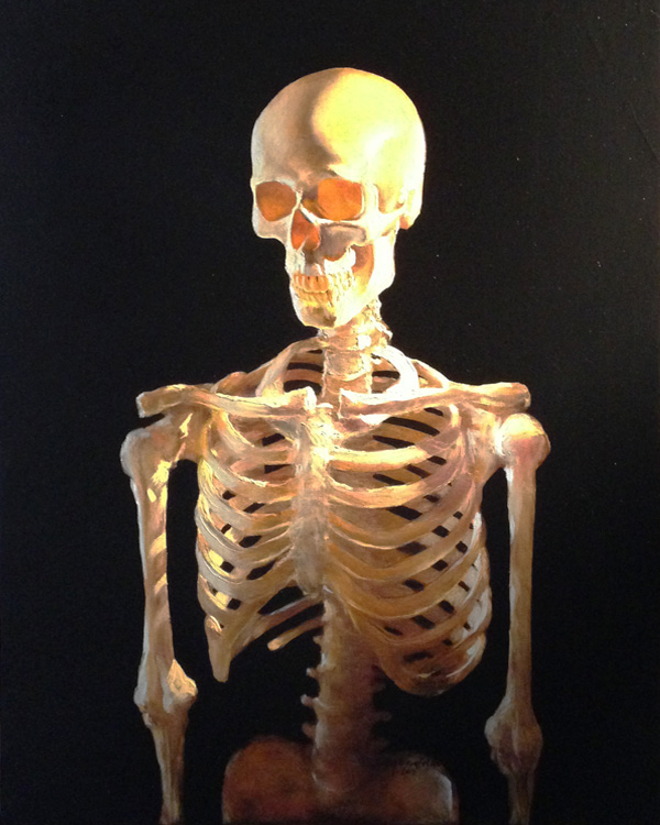 skeleton.jpg
