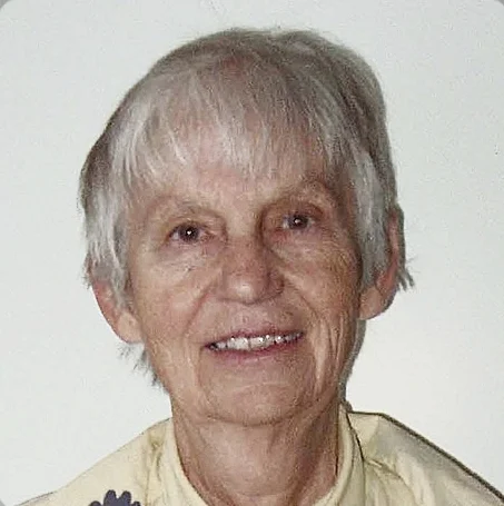 BARBRO GUNMAR Konstkurs-deltagare på Nationalmuseum "Helt avgörande för att jag upplevde dagarna så roliga var Ronnys fina sätt att leda kursen. Ronny Bergfeldt är enligt mitt förmenande ultrakompetent både inom sitt konstnärsskrå och som pedagog"