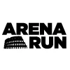 Arena-run-logo.jpg