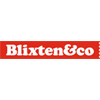 Blixten&co.png