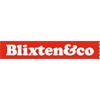 Blixten&co.png
