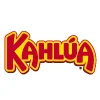 Kahlua.jpg