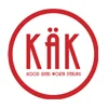 KAK-small.jpg