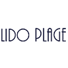Lido Plage.png