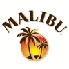 Malibu.jpg
