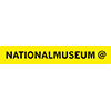 Nationalmuseum-logo.png