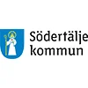 Södertälje-kommun.jpg