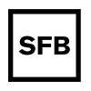 SFB.png