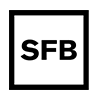 SFB.png