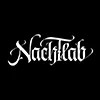 Nachtlab-Agency-logo.jpg