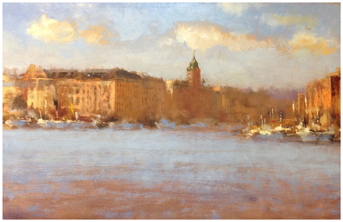 Stockholm.jpg
