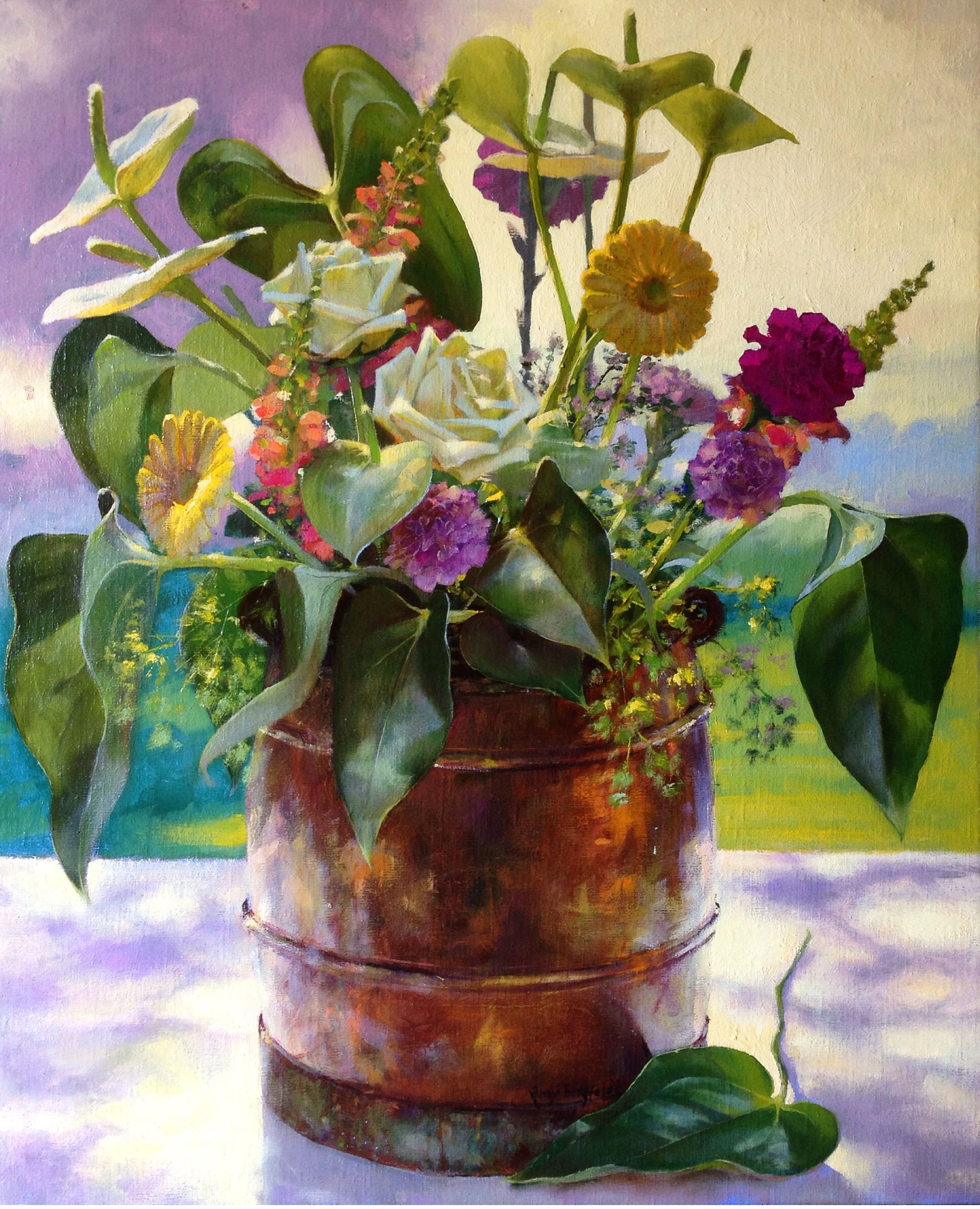 Summer-flowers2.jpg