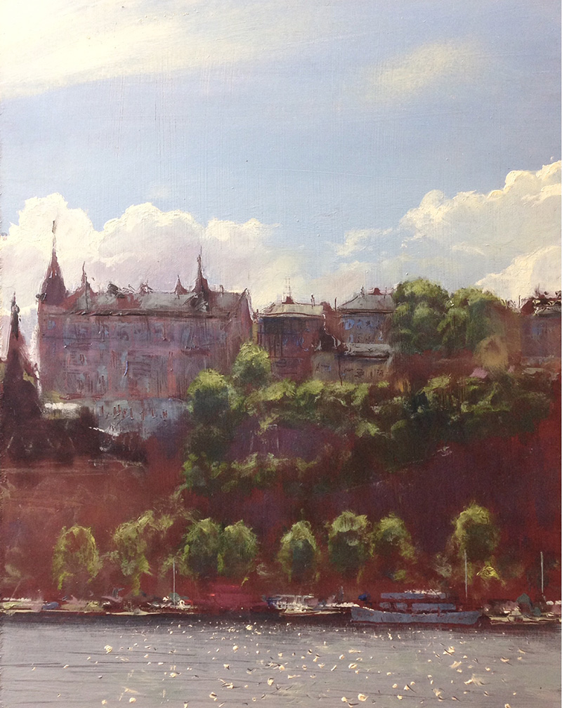 Södermalm-skyline.jpg