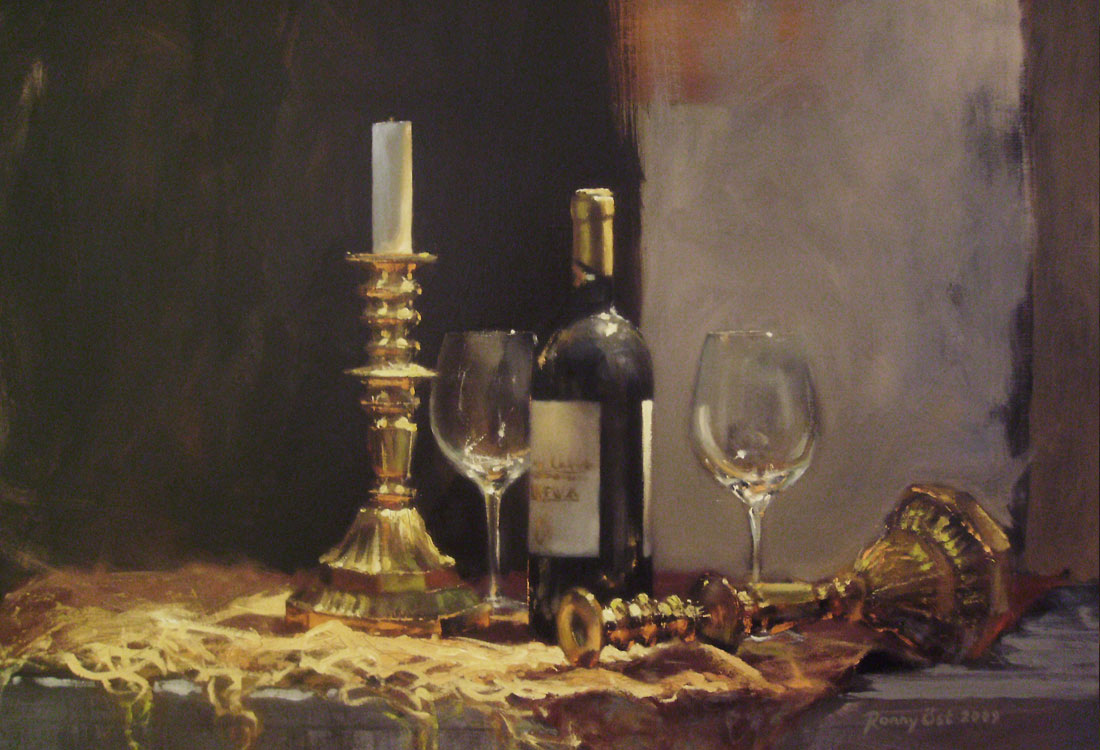 wine-still-life.jpg