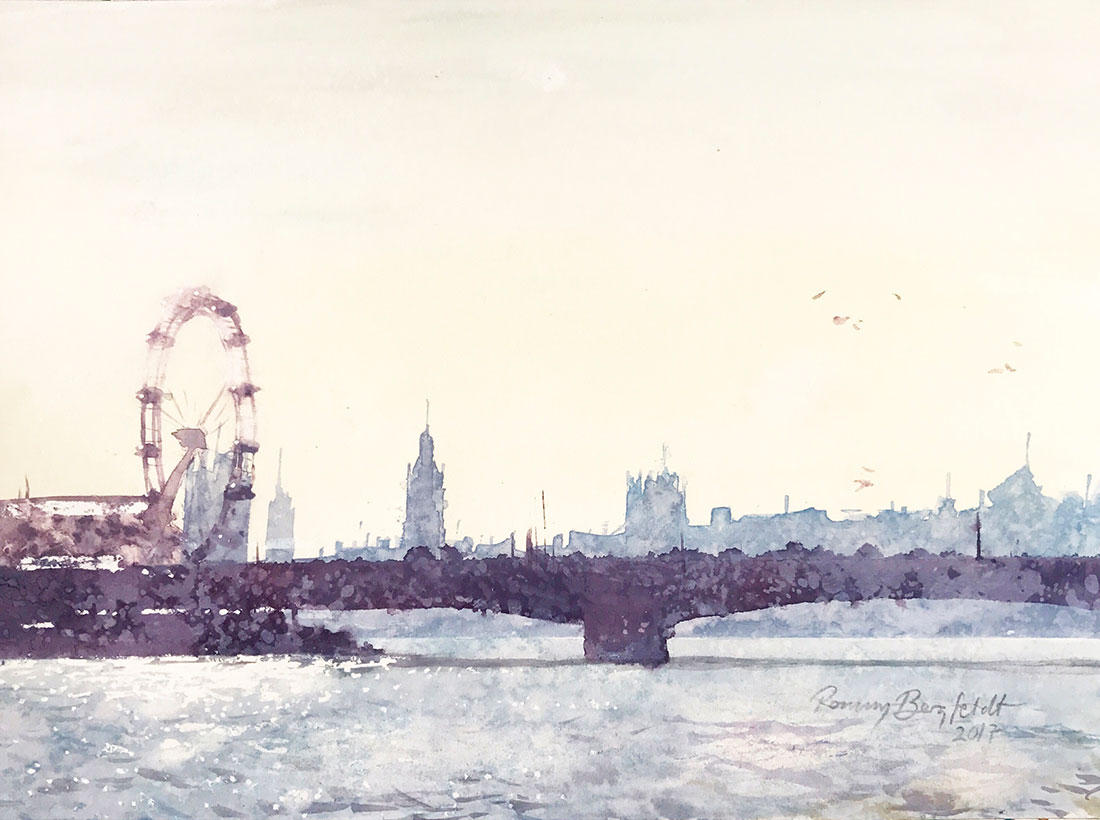 2017-london.jpg