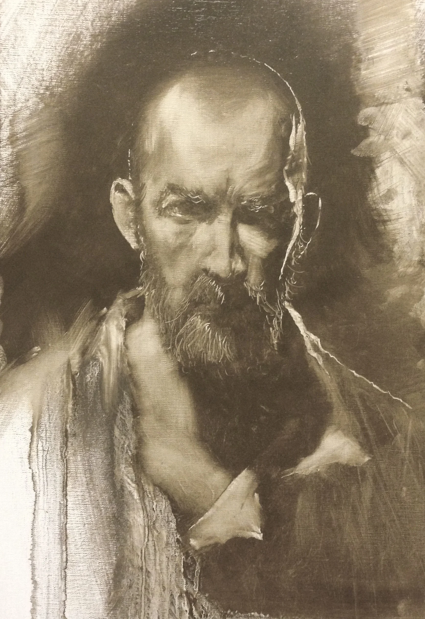 ronny-bergfeldt-greenish-raw-umber.jpg