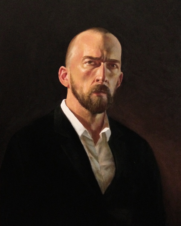 ronnybergfeldt.jpg