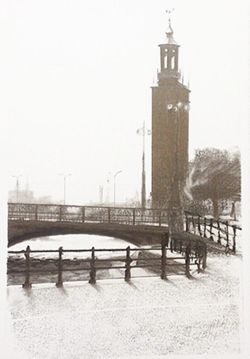 town-hall.jpg