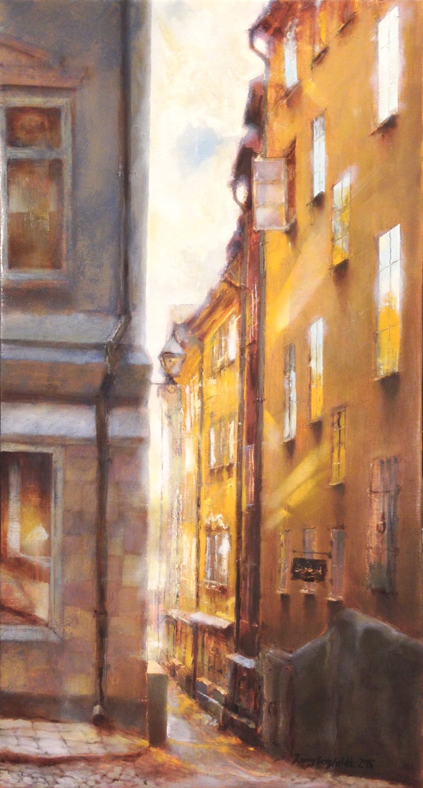 Gamla-stan.jpg