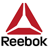 Reebok.png