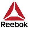 Reebok.png