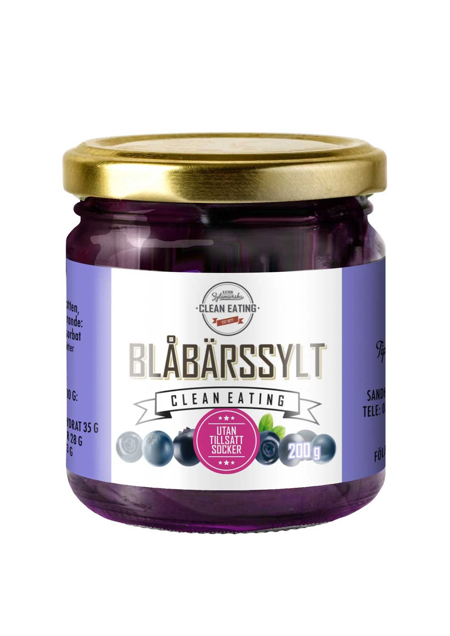 Blåbärssylt.jpg