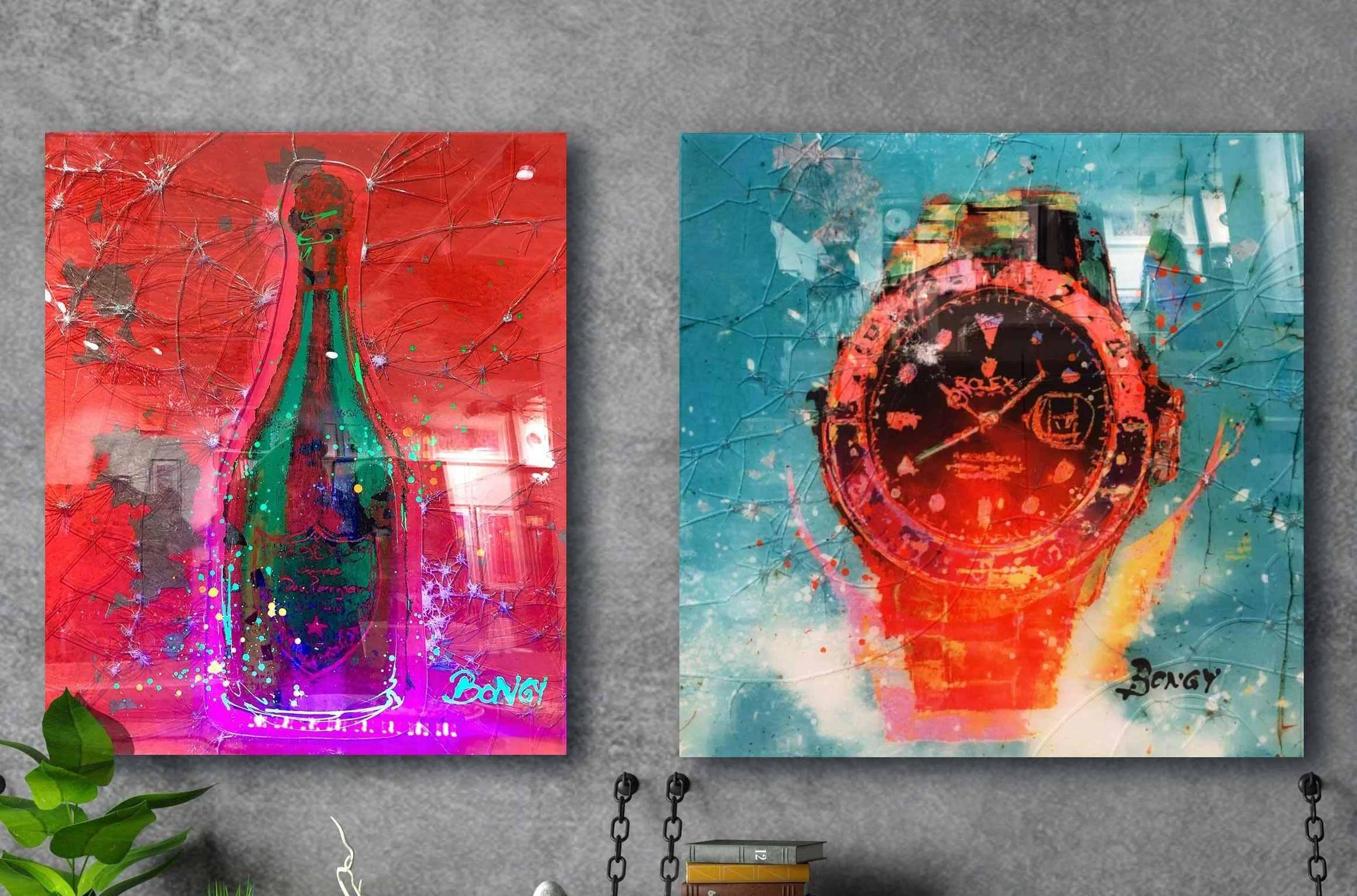 Bongy-Oops-I-dropped-my-Rolex-and-Dom-Perignon.jpg