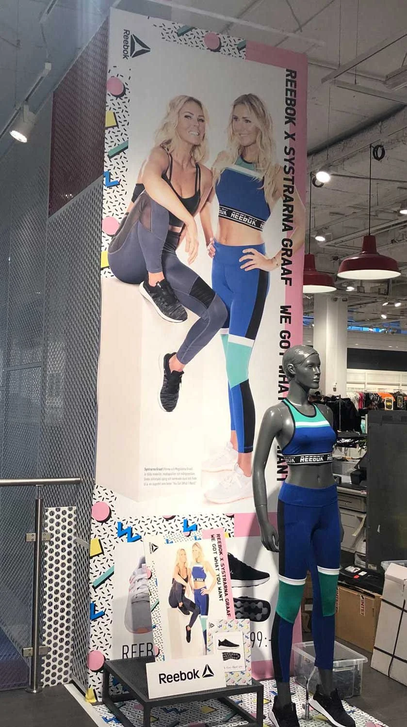 Reebok.jpg