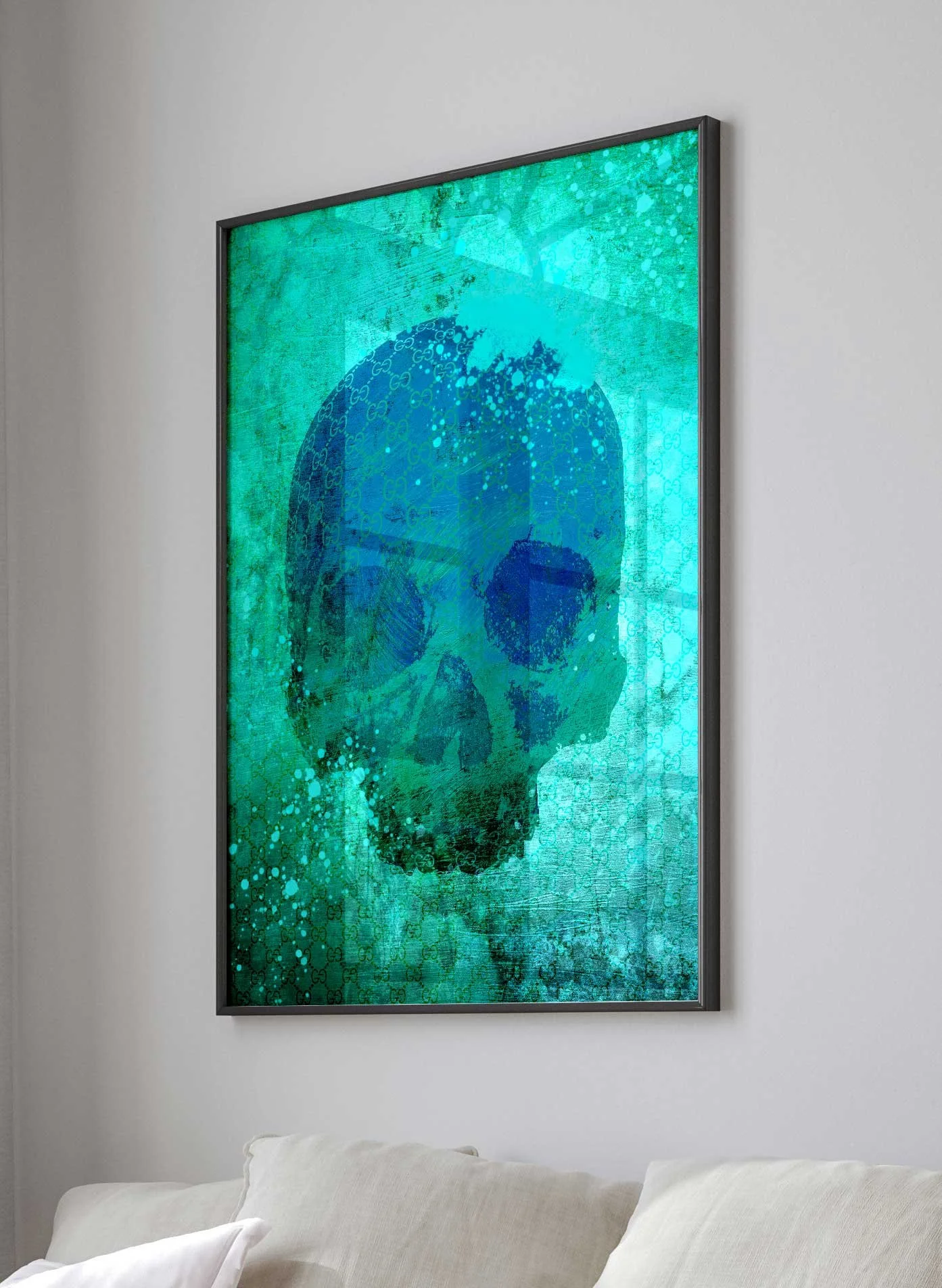 Gucci-skull.jpg