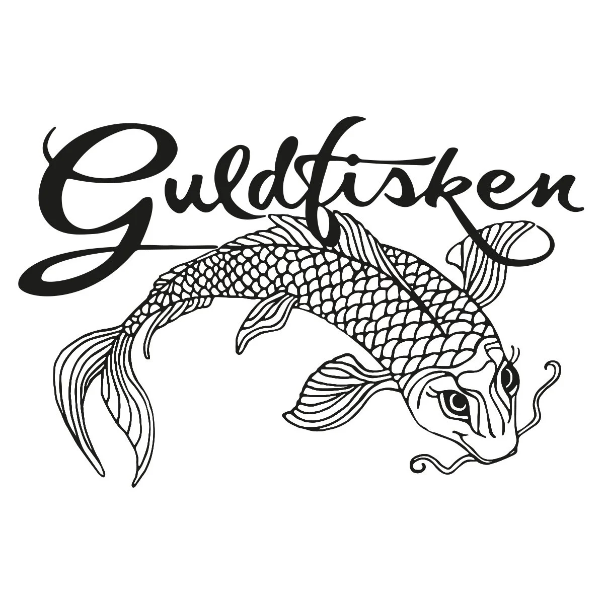 Guldfisken.jpg