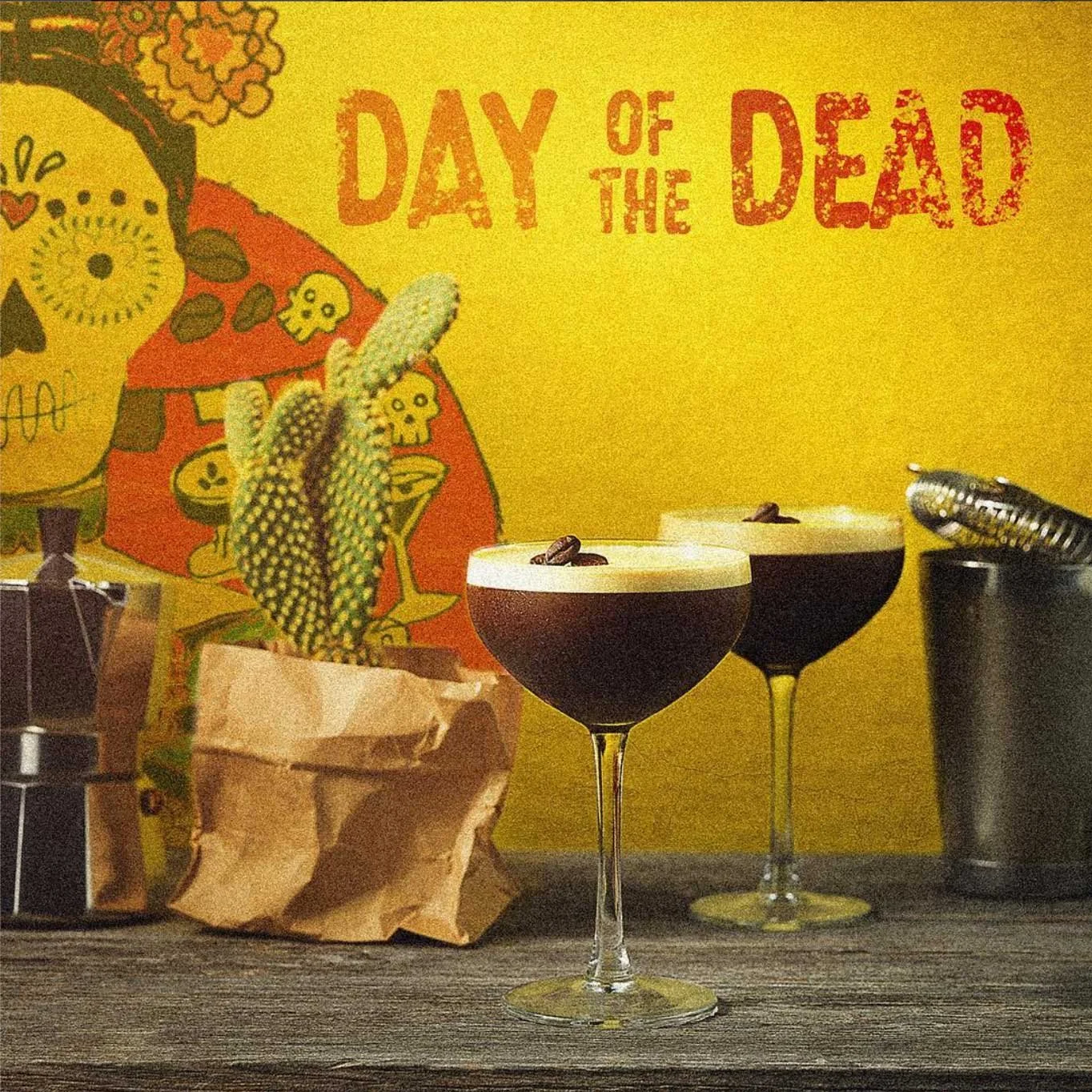 Kahlua-Key-visulal-Day-of-the-dead-mood-image-Ronny-Bergfeldt.jpg