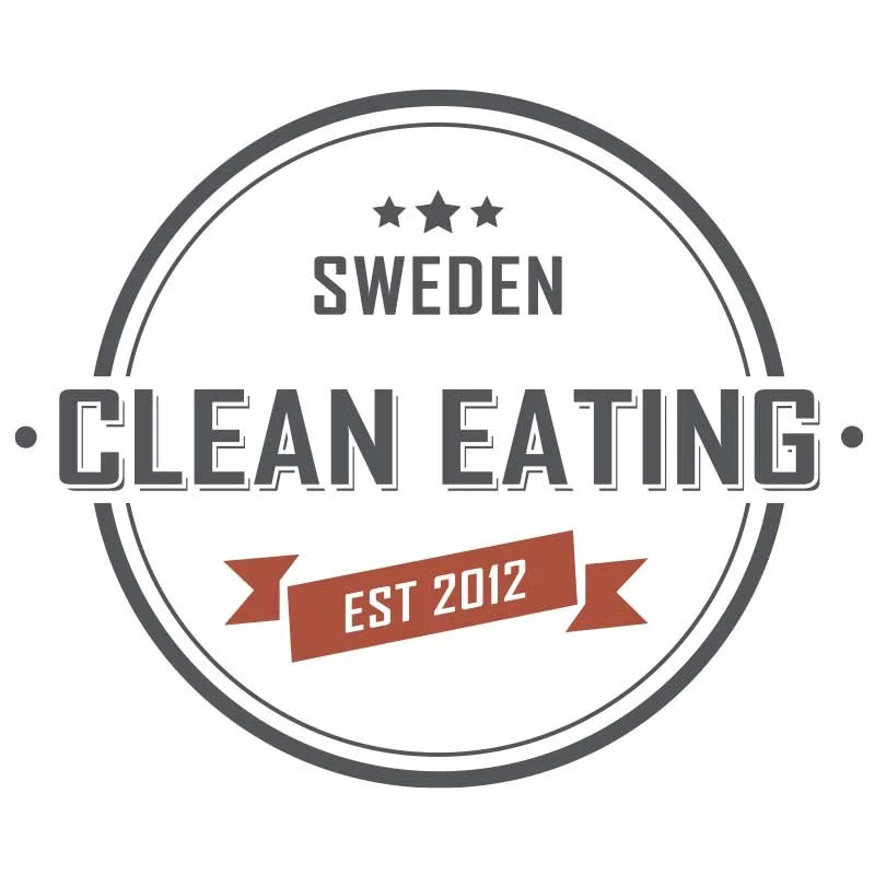 Clean-Eating-logo-2022.jpg