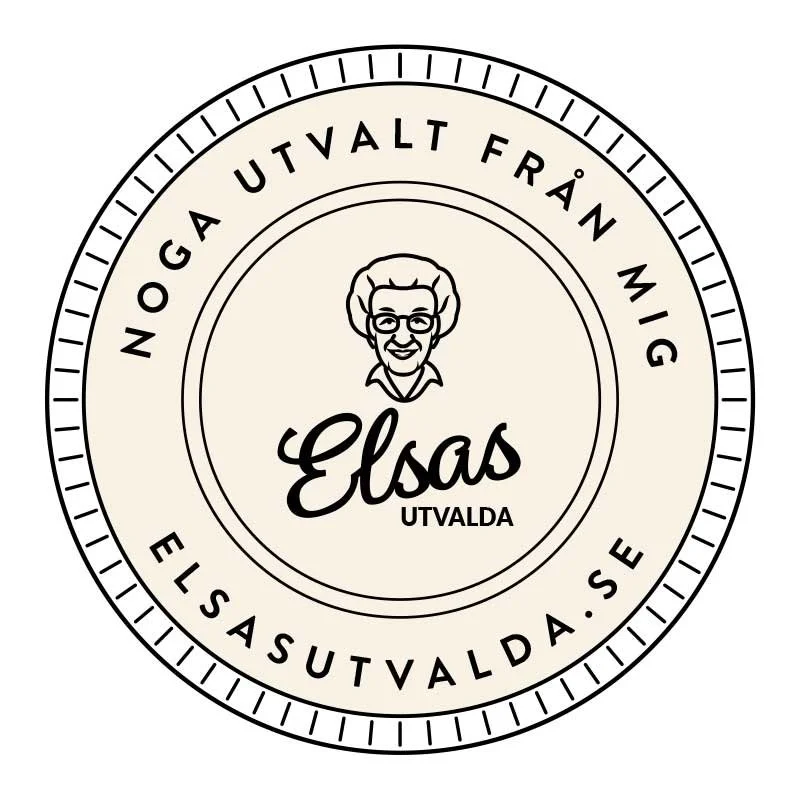 Elsas-logo.jpg