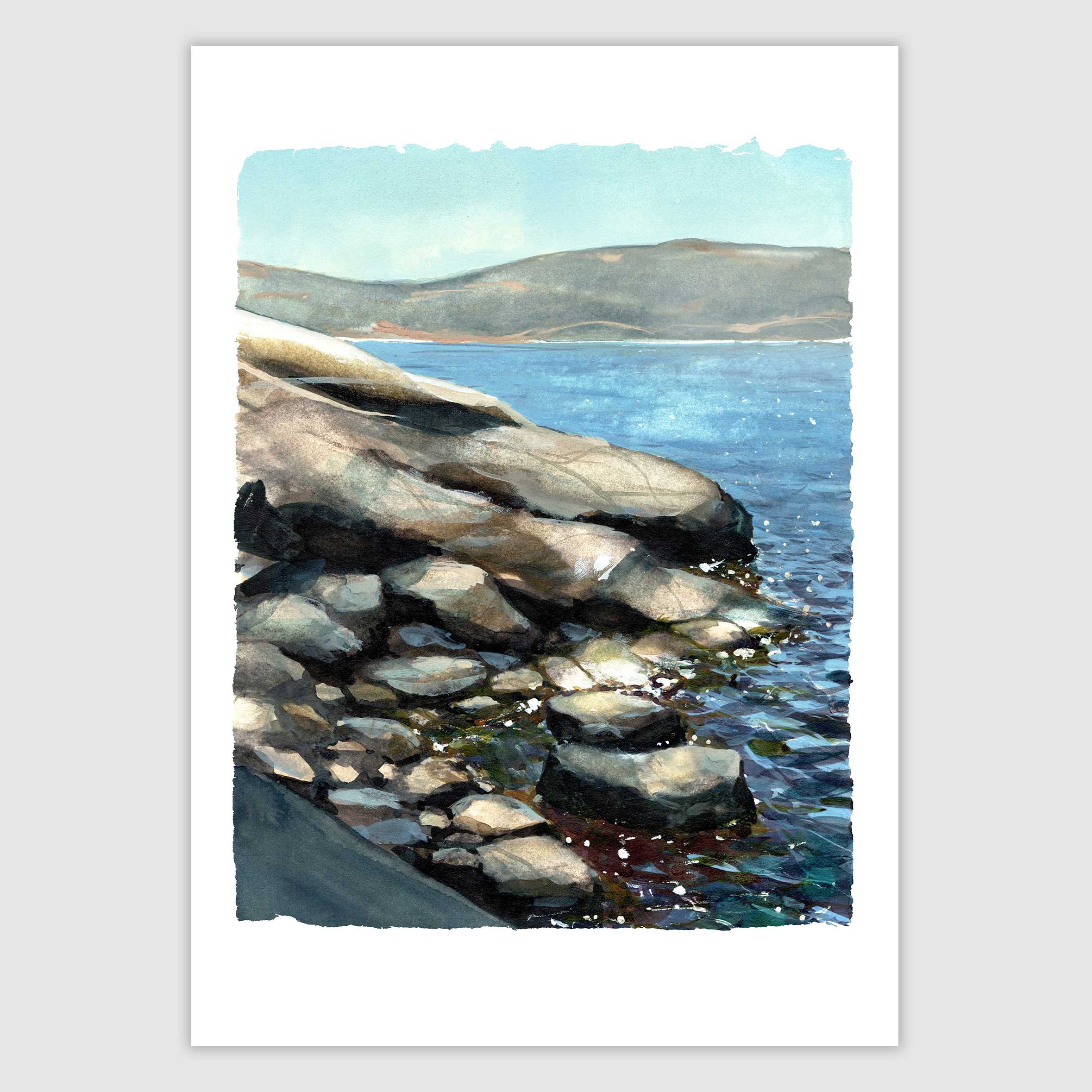 Gullbringa-stenar.jpg