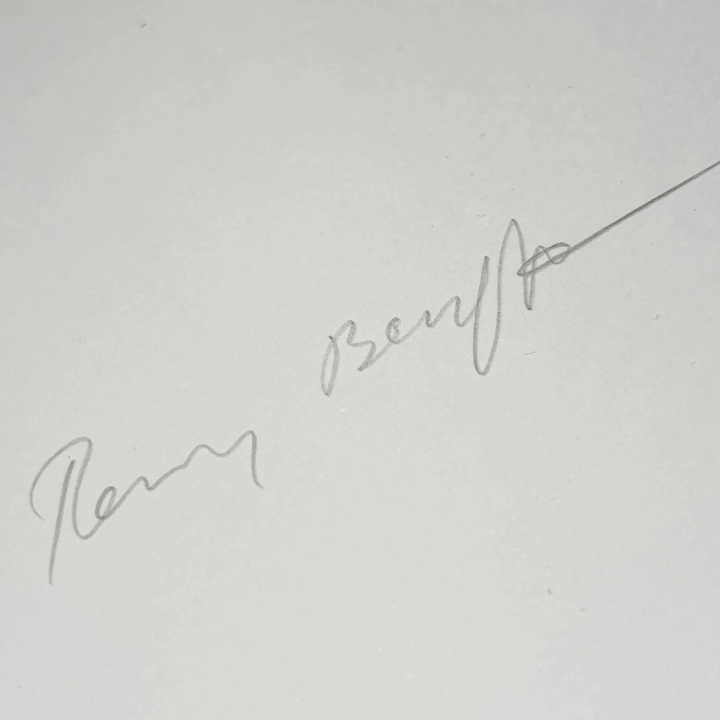 Sign.jpg