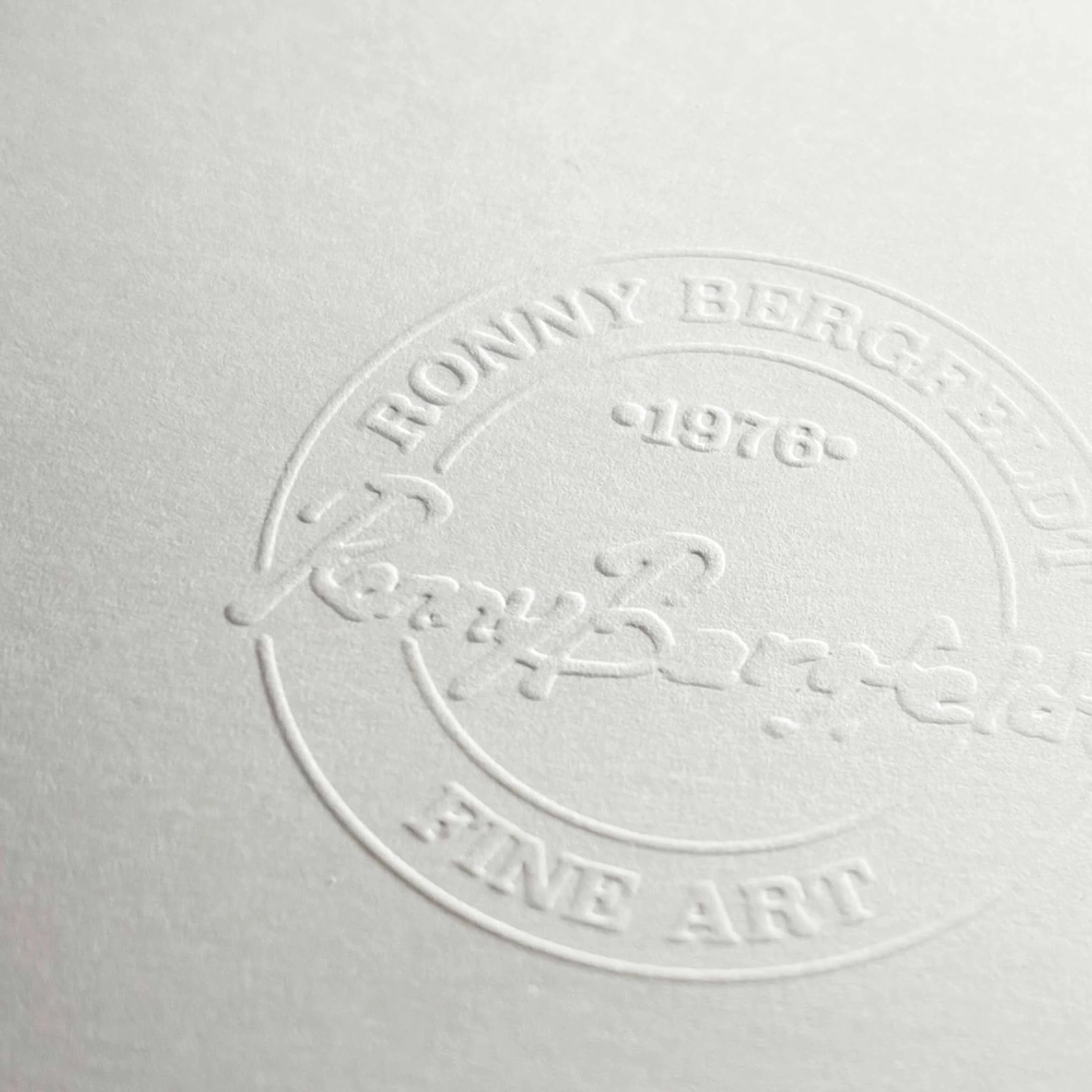 Embossed-stamp.jpg
