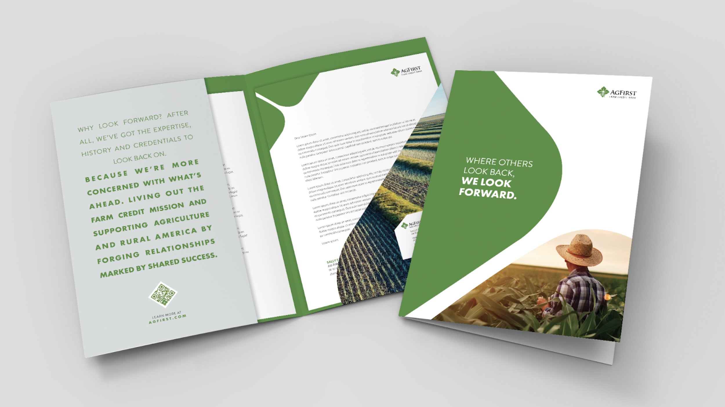 Screen Shot 2022-04-09 at 8.21.26 AM.png