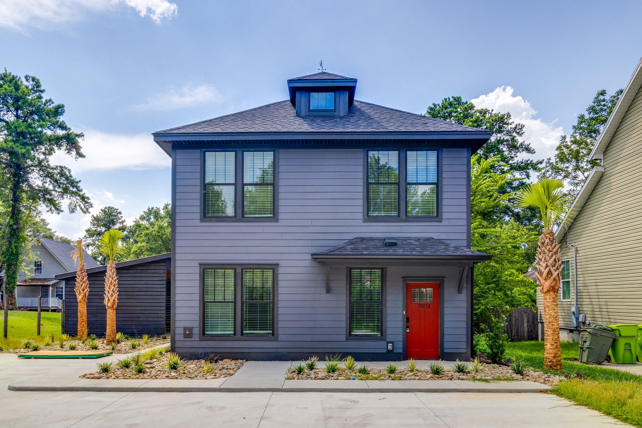 1-web-or-mls-2025 07 21 - 1007 Virginia St-UnitA-Columbia-1.JPG