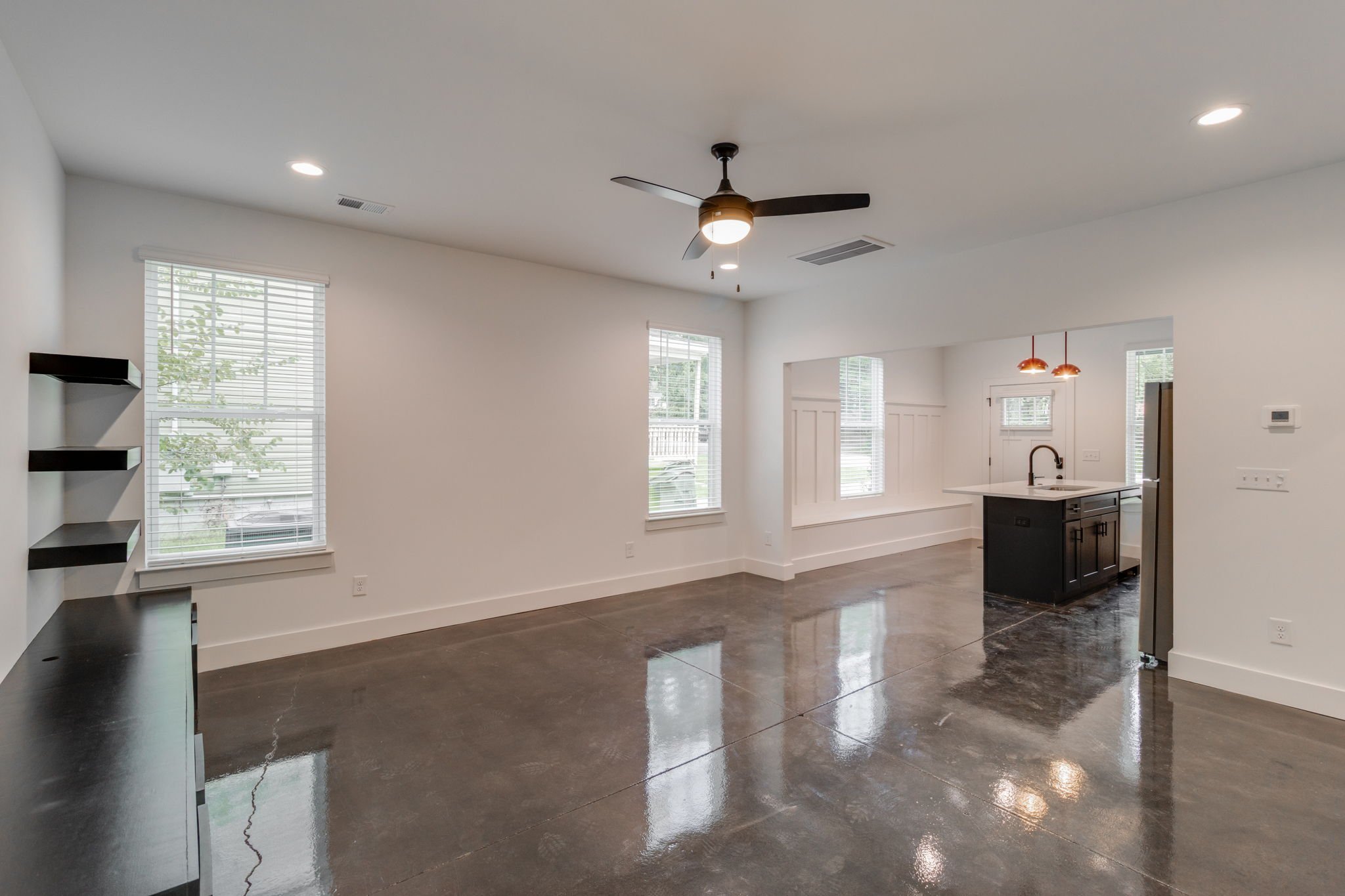 11-web-or-mls-2025 07 21 - 1007 Virginia St-UnitA-Columbia-11.JPG