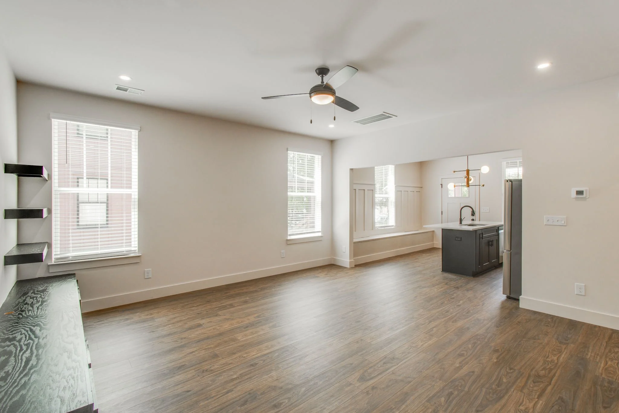 15-web-or-mls-2025 08 26 - 2516 Richland St A - Columbia-15.jpg