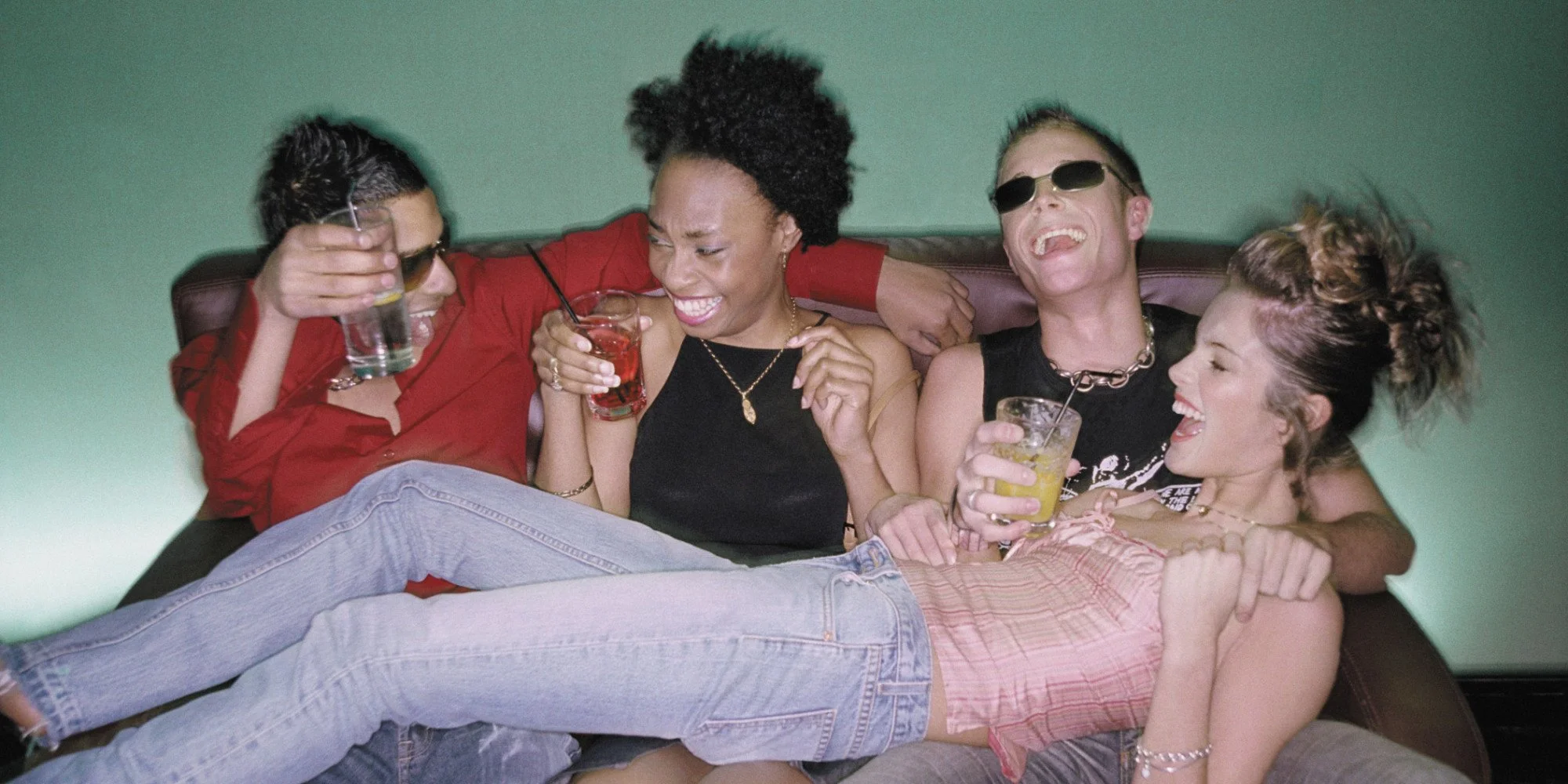 group of 4.jpg