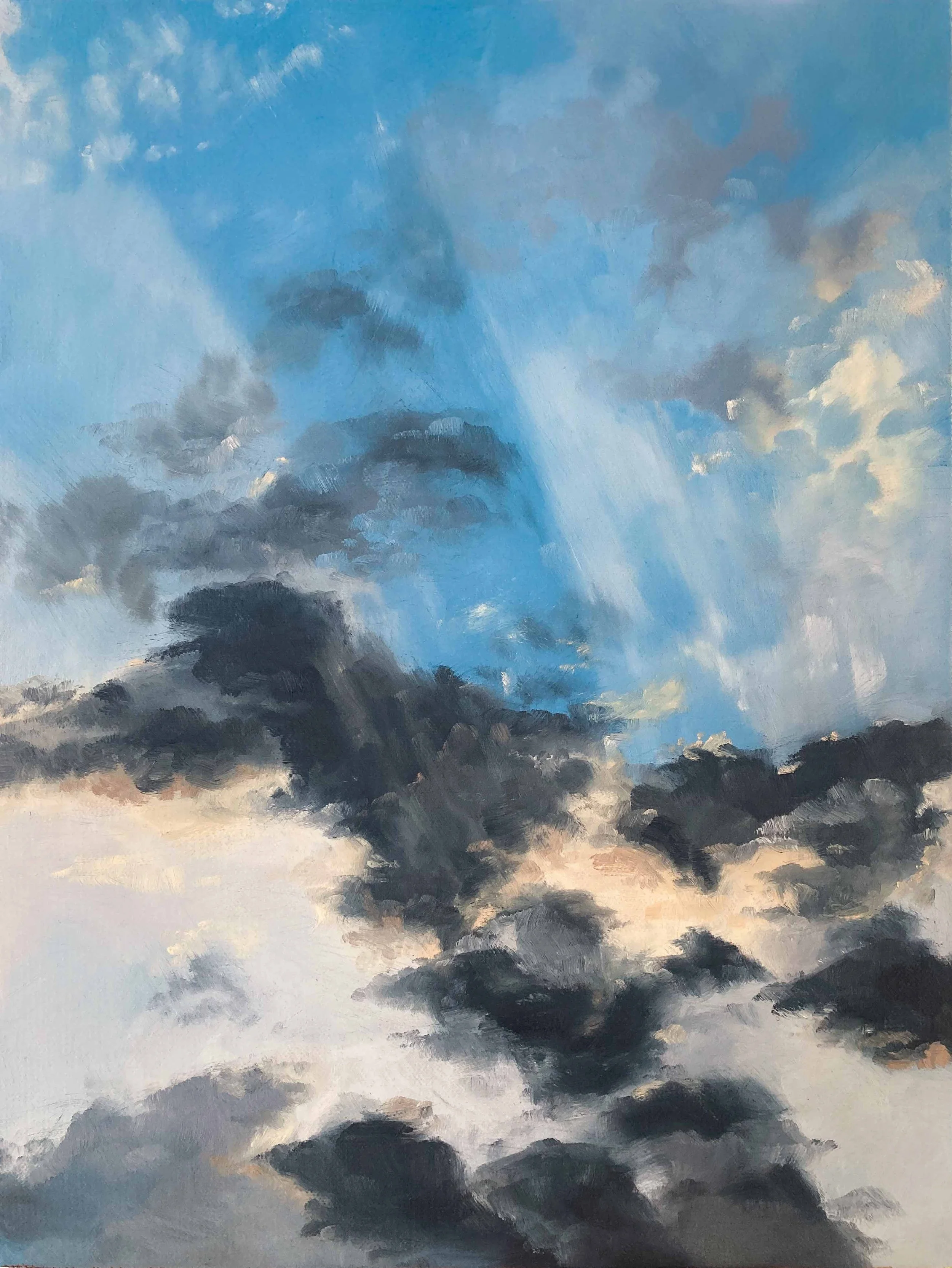 SummerSkyStudy_WEB.jpg