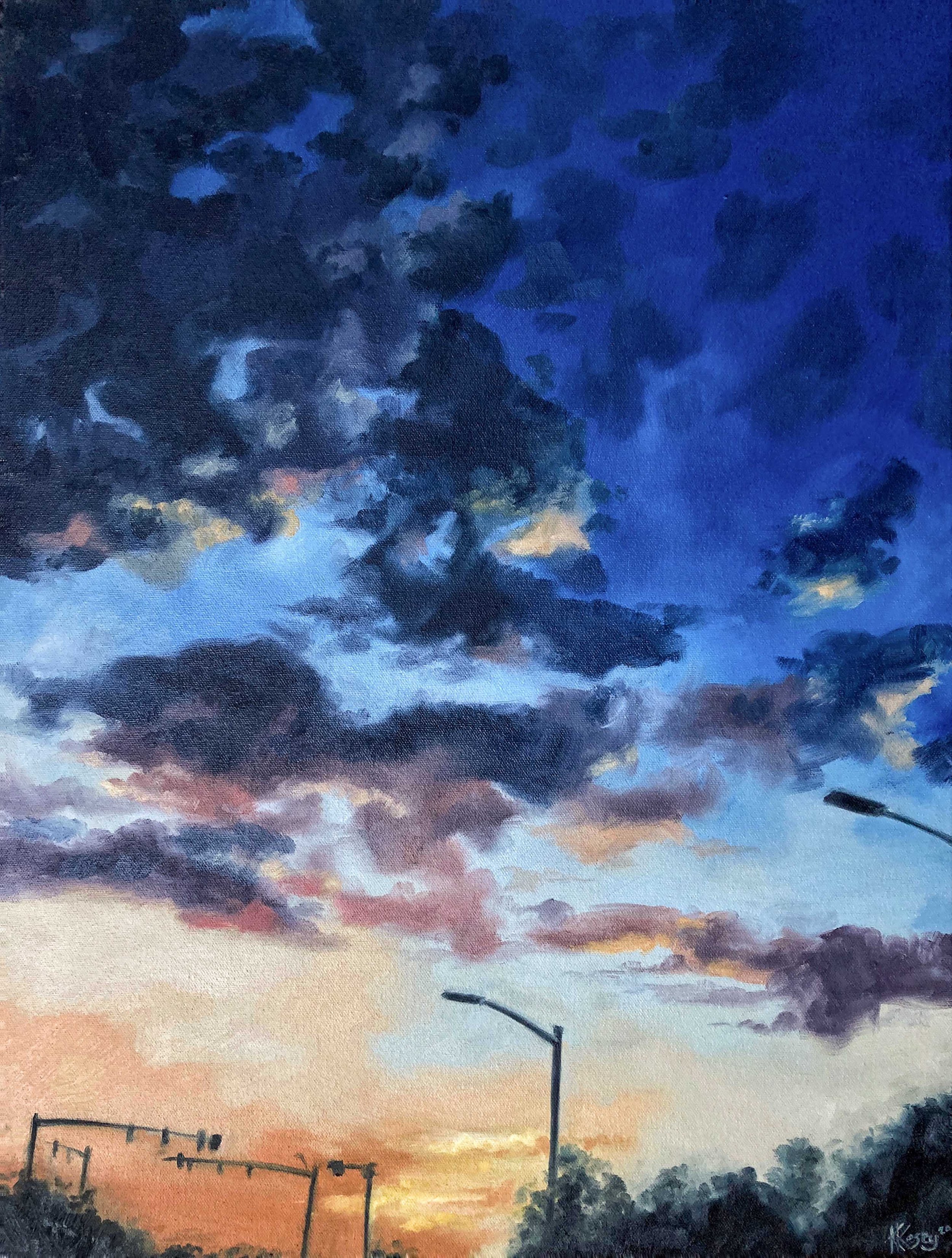 TrafficSky_18x24_oiloncanvas_2020.jpg