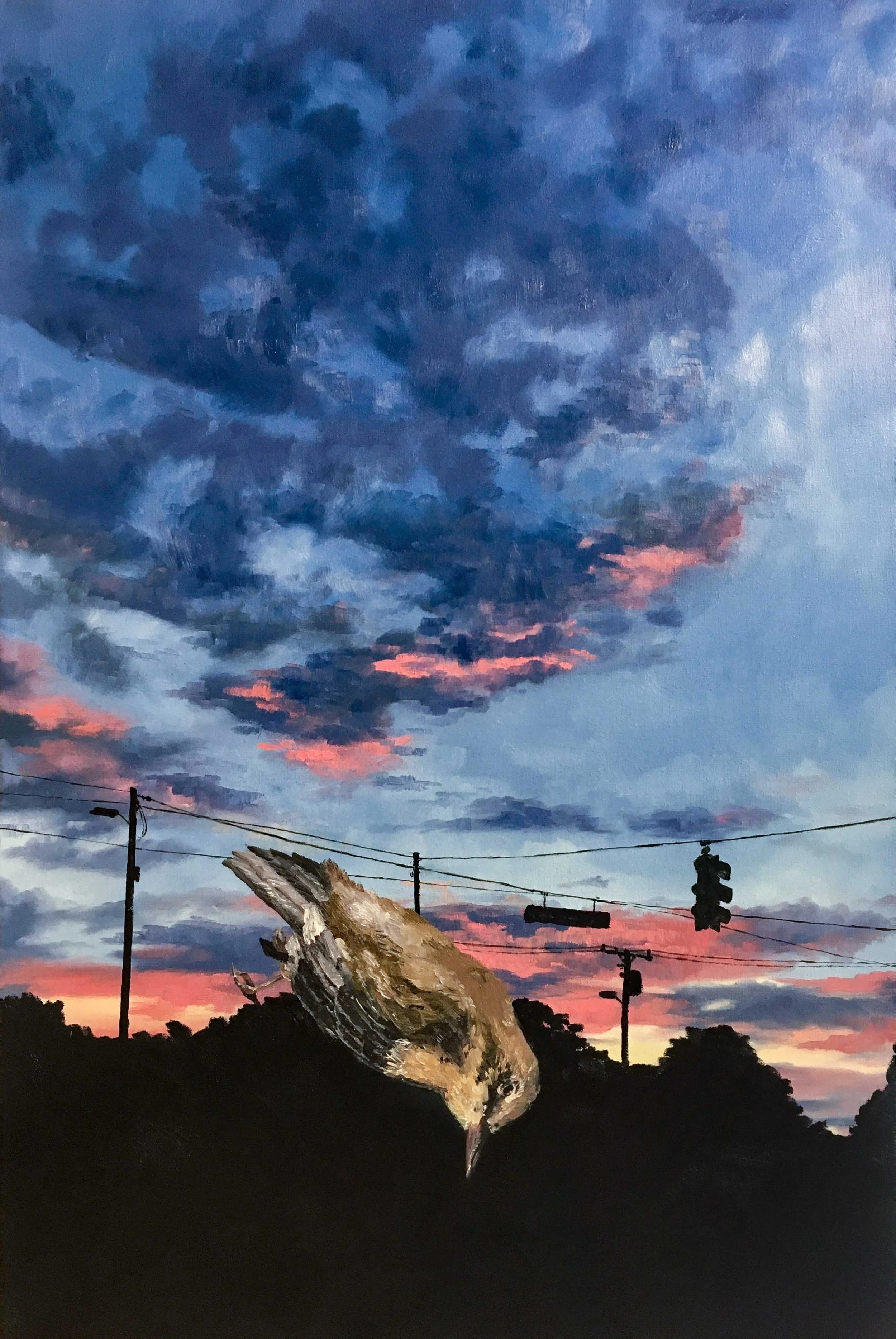 DeadBird_24x36_OilOnCanvas_2020.jpg