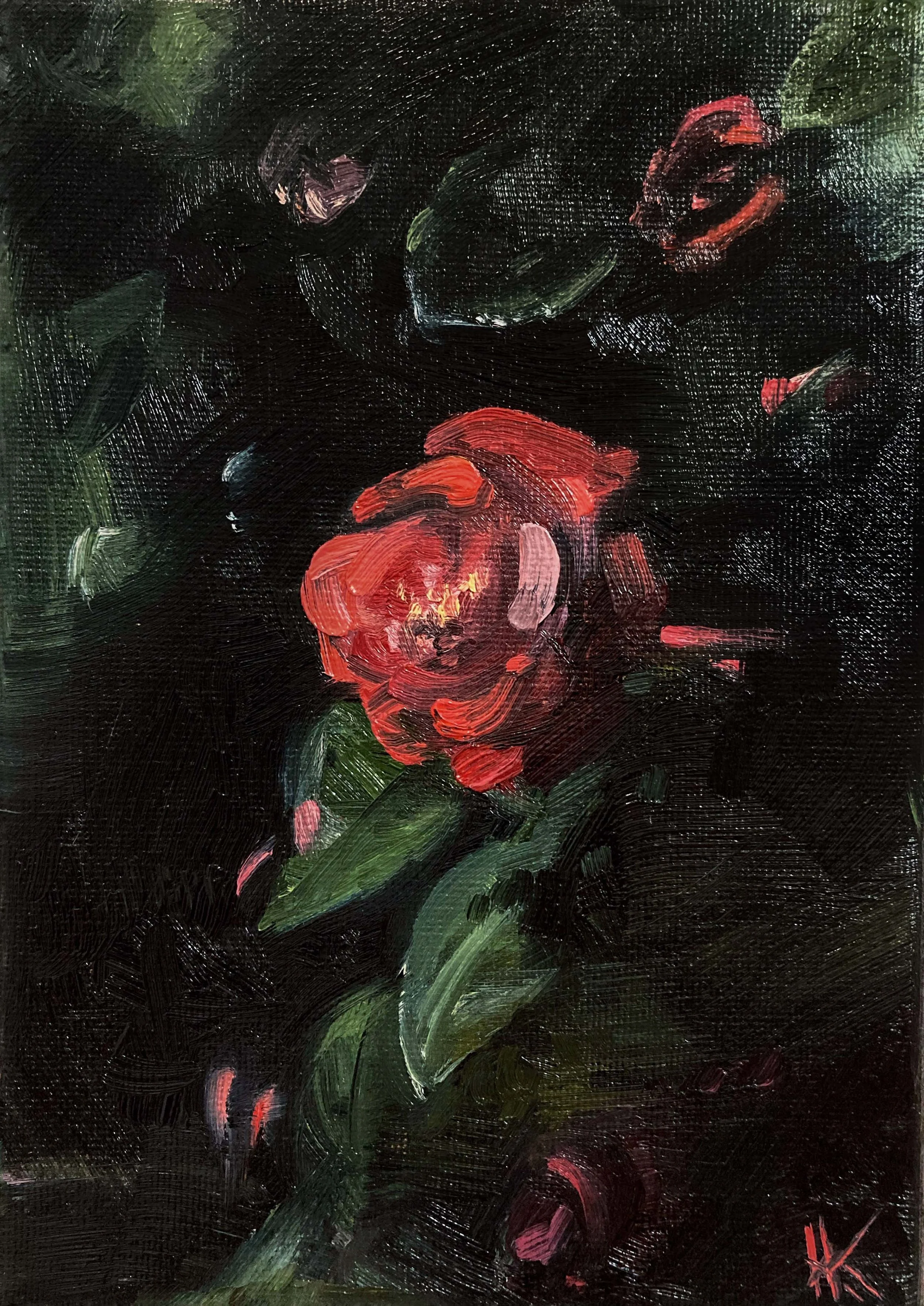 CamelliaStudy_4x6_OilOnCanvas_2021.jpg